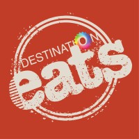 Destination Eats Co., LTD logo - Similar company to Bodega Hostels