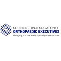 Southeastern Association of Orthopaedic Executives logo - Similar company to Ora Orthopedics