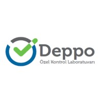DEPPO ÖZEL KONTROL LABORATUVARLARI logo - Similar company to Deppo