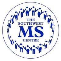 South West MS Therapy Centre logo - Similar company to Devon Climate Emergency