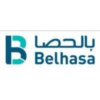 Belhasa Engineering and Contracting LLC logo - Similar company to Dce Contracting Llc