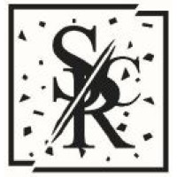 Steel Rock Construction Corp. logo - Similar company to Steel Tech, Inc