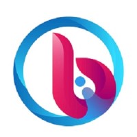 iBAAR logo - Similar company to Saam Webware | وب افزار سام