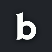 Black Box Media logo - Similar company to Haymes Digital Marketing