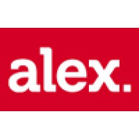 Alex Vermogensbank logo - Similar company to Olgreen