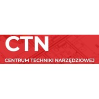 Centrum Techniki Narzędziowej Sp. z o.o. Sp.k. logo - Similar company to Sped Sp. J.