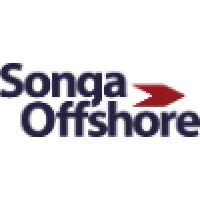 Songa Offshore logo - Similar company to Kronos Group Of Companies