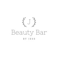 Beauty Bar By Jess logo - Similar company to Martha Beauty Bar