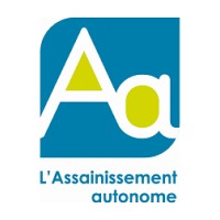 Assainissement autonome logo - Similar company to Maiage - Maintenance Industrielle Assainissement Gestion Environnementale