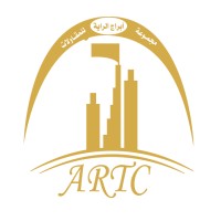 ARTC-Group logo - Similar company to Al-Raya Construction Co.