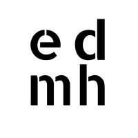 edmh.co logo - Similar company to Dost Proje Gayrimenkul Geliştirme