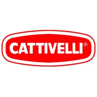 Cattivelli Hnos. logo - Similar company to Frigorifico Las Piedras