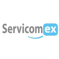 Servicomex S. A. logo - Similar company to Candeaseo S.A. E.S.P
