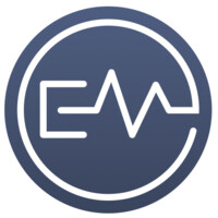 Elers Medical Composites logo - Similar company to Tessellated, Inc.