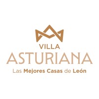 Residencial Villa Asturiana logo - Similar company to Una Bay