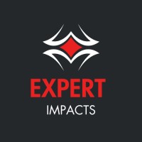 Expert Impactsm logo - Similar company to Inspire Link