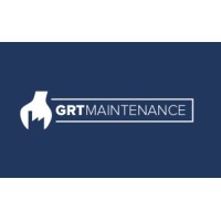 GRTMaintenance BV logo - Similar company to Veghels Beraad