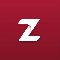 Zeepzoop logo - Similar company to Jetblack Capital