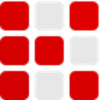 Kout logo - Similar company to Kout