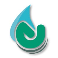 DIEUZY logo - Similar company to Sc Avocats