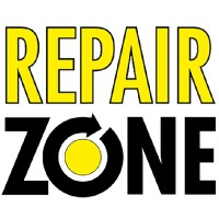 Repair Zone logo - Similar company to Sellweb Ltd