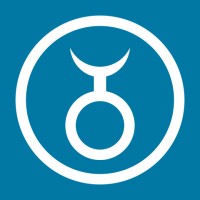 Campus Gislaved logo - Similar company to Specialplast