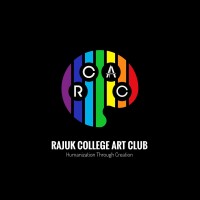 Rajuk College Art Club logo - Similar company to Rajuk College Business Club