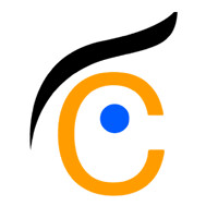 Capitalfy GmbH logo - Similar company to Gm Finance