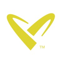 Viverant Physical Therapy logo - Similar company to Hypercharge™ Performance, Recovery, & Longevity Clinic