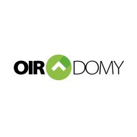 OIR trading, a.s logo - Similar company to Vice Versa Cz