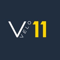 Velo 11