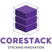 CoreStack Zambia logo - Similar company to Bytecubit Technologies