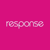 Response Marketing Ltd