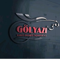 Gölyazı Kargo logo - Similar company to Dof