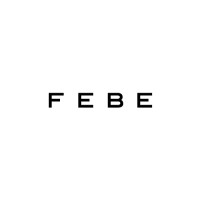 FEBE logo - Similar company to Febe Clothing