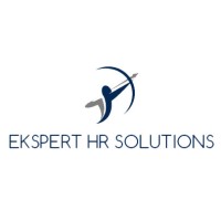 Ekspert HR Solutions logo - Similar company to Pingbix