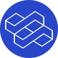 GJ Consultant Service logo - Similar company to Cosal Recruitment