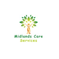 Midlands Care Services logo - Similar company to Team Knowhow