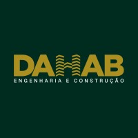 Dahab Brasil S.A logo - Similar company to Obrabank