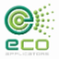 Eco Applicators