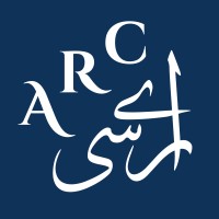 ADHD Rebel Center (ARC) logo - Similar company to Apexium Solution