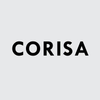 Corisa Textil logo - Similar company to Circulo Textil