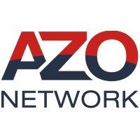 Azonetwork