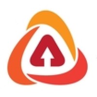 PT. ADSMEDIA DIGITAL INDONESIA logo - Similar company to Adsmedia