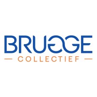 Brugge Collectief logo - Similar company to Peoplesync