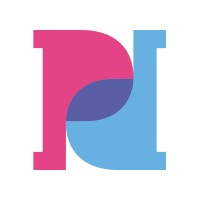 Pach Design logo - Similar company to Focus Websolutions