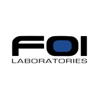 FOI LABORATORIES logo - Similar company to Global Resources Ltd.