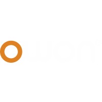 Owon Technology Co Ltd logo - Similar company to Owon Technology