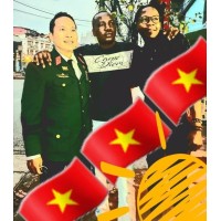 Lumen Technologies Inc logo - Similar company to Vast Insight Partners