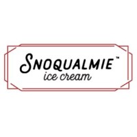 Snoqualmie Holdings